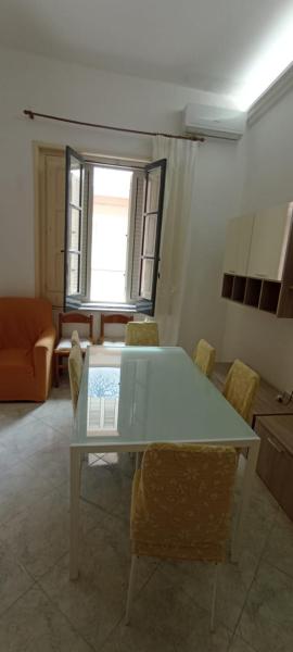 Casa Mare Centro